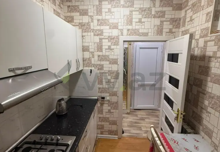 2 otaqlı mənzil Satılır, Xırdalan
