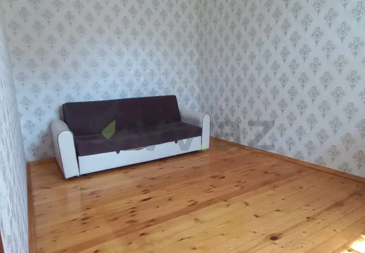 2 otaqlı mənzil Satılır, Xırdalan