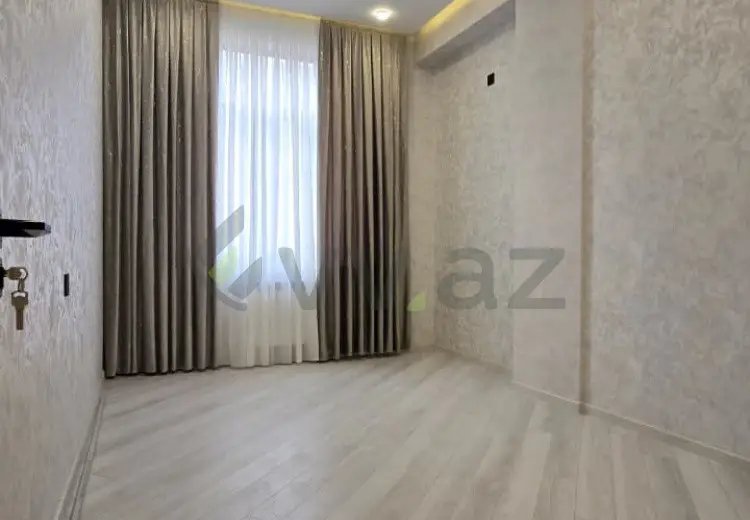 2 otaqlı mənzil Satılır, Xırdalan