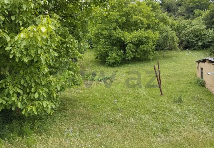 4 otaqlı mənzil Satılır, Quba