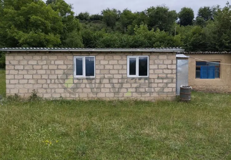 4 otaqlı mənzil Satılır, Quba