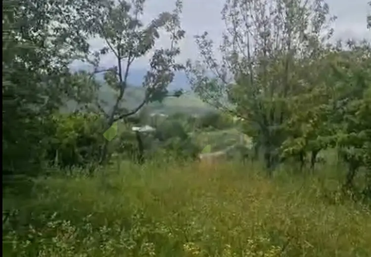 4 otaqlı mənzil Satılır, Şamaxı