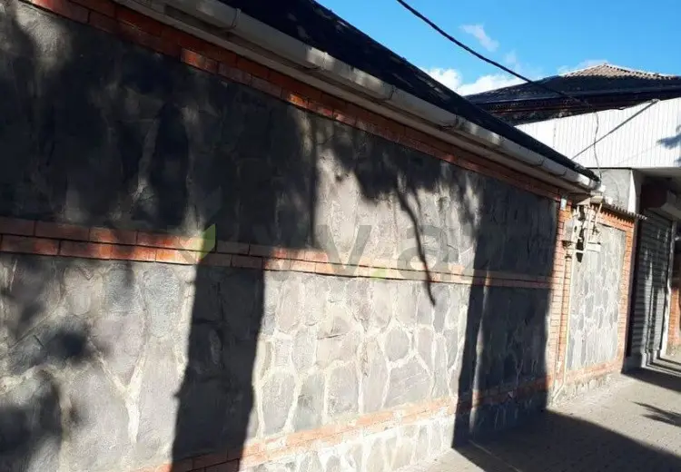 1.5 sot Torpaq Satılır, Zaqatala