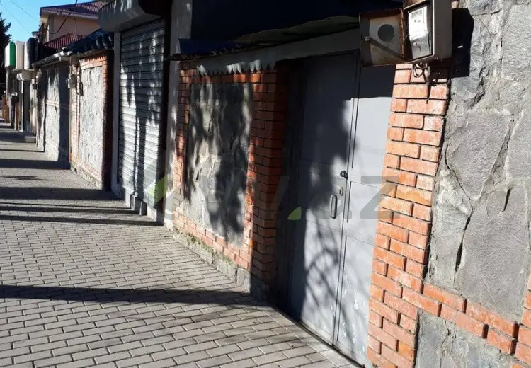 1.5 sot Torpaq Satılır, Zaqatala