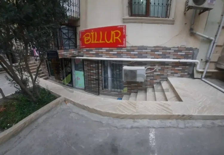 40 m² Obyekt / Ofis Satılır, Xırdalan