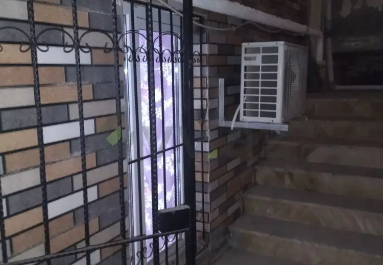 40 m² Obyekt / Ofis Satılır, Xırdalan
