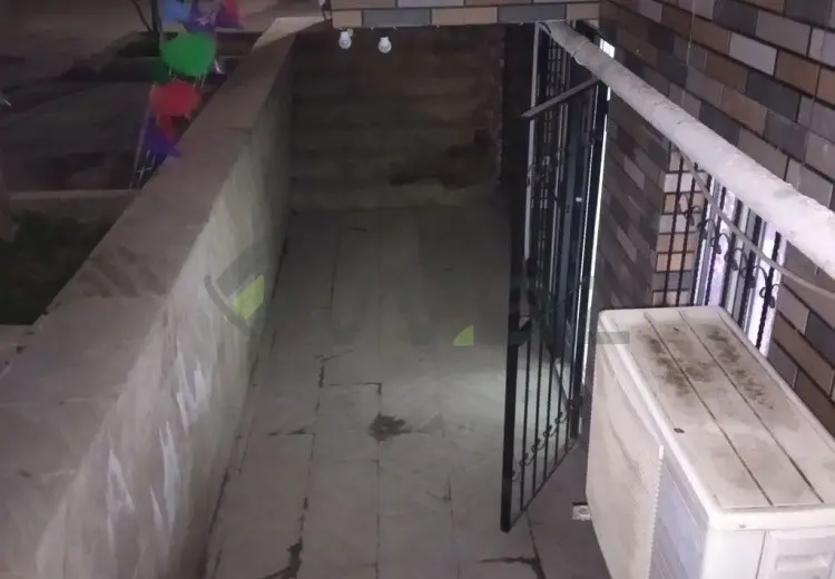40 m² Obyekt / Ofis Satılır, Xırdalan