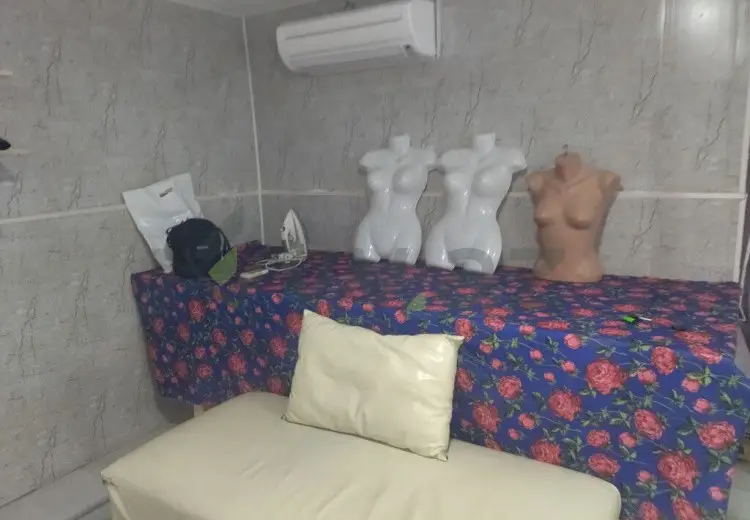 40 m² Obyekt / Ofis Satılır, Xırdalan