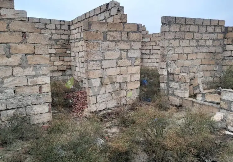 3 otaqlı mənzil Satılır, Xırdalan