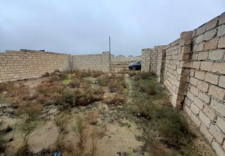 3 otaqlı mənzil Satılır, Xırdalan