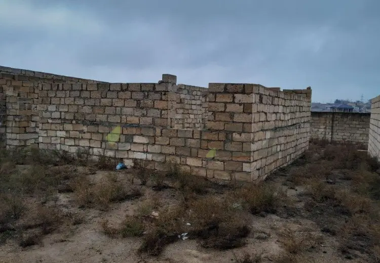 3 otaqlı mənzil Satılır, Xırdalan