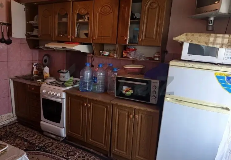 120 m² Obyekt / Ofis Satılır, Gəncə