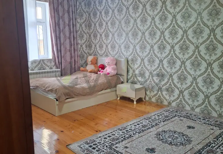 3 otaqlı mənzil Satılır, Xırdalan