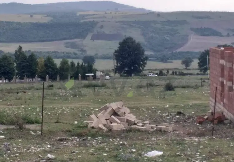 11 sot Torpaq Satılır, İsmayıllı