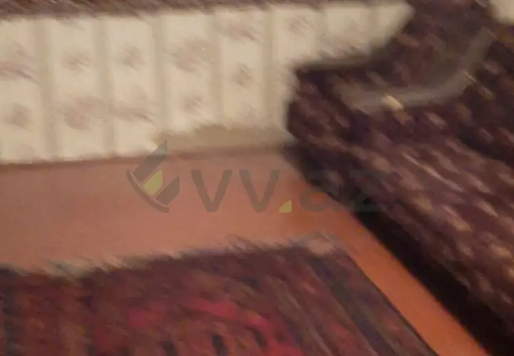 3 otaqlı mənzil Satılır, Qusar