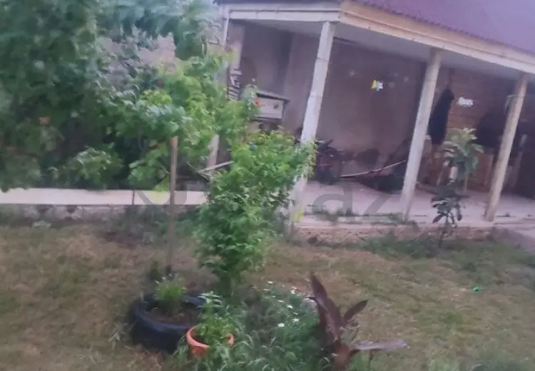 1 sot Torpaq Satılır, Xırdalan