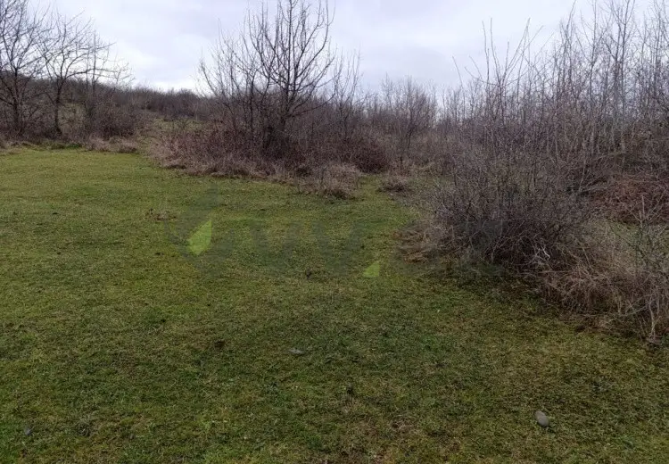 12 sot Torpaq Satılır, Quba