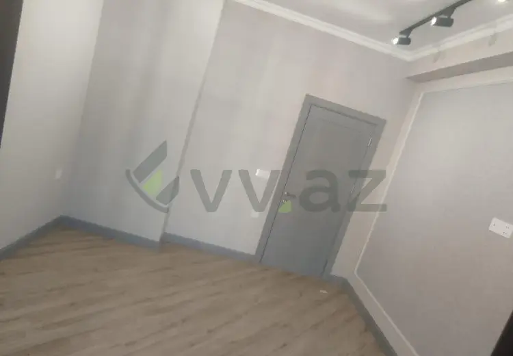 2 otaqlı mənzil Satılır, 7-ci mikrorayon, Binəqədi, Bakı