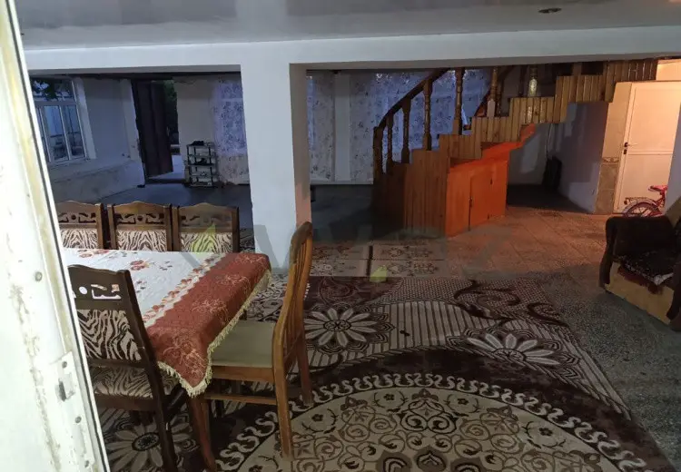 3 otaqlı mənzil Satılır, Lənkəran
