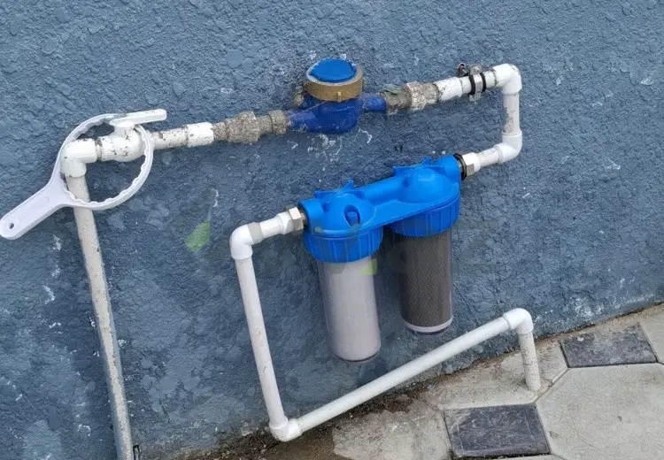 3 otaqlı mənzil Satılır, Xırdalan