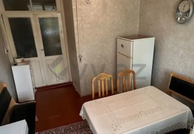 2 otaqlı mənzil Satılır, Gəncə