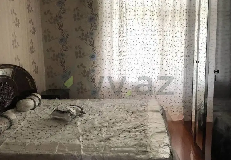 3 otaqlı mənzil Kirayə (aylıq), Lənkəran