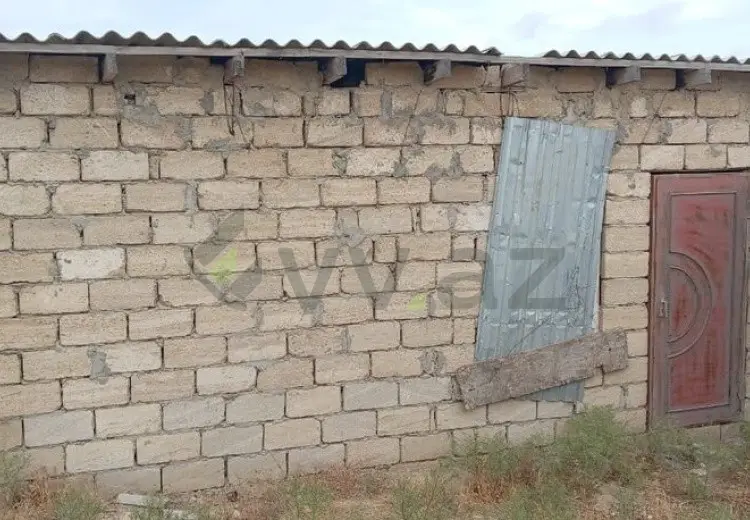 3 sot Torpaq Satılır, Saray, Abşeron