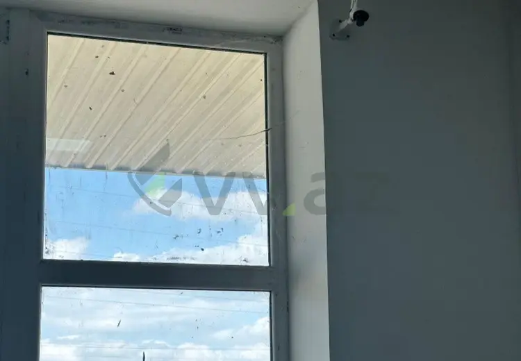 200 m² Obyekt / Ofis Satılır, Saatlı