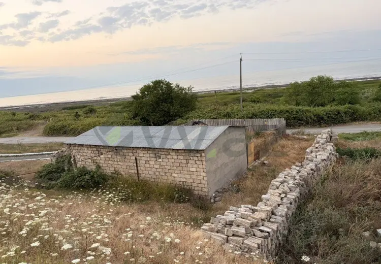 7 sot Torpaq Satılır, Xaçmaz