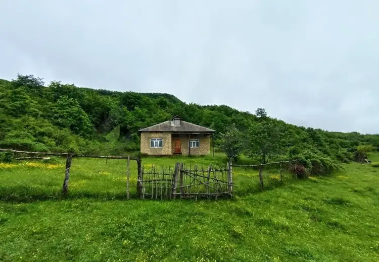 3 otaqlı mənzil Satılır, Qusar