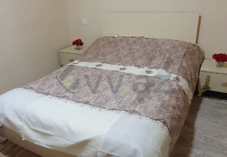 4 otaqlı mənzil Satılır, Şamaxı