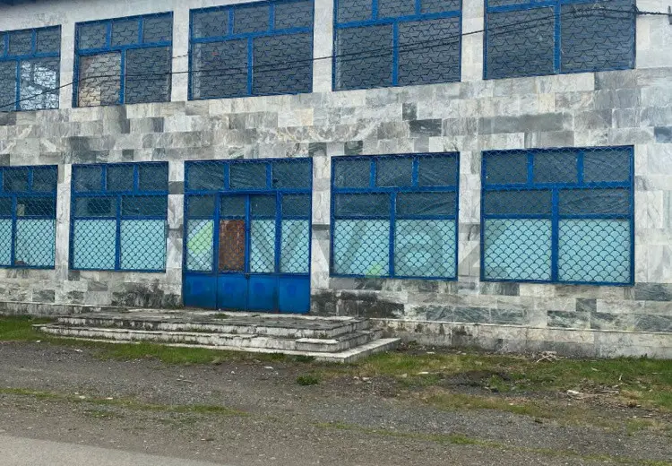 100 sot Torpaq Satılır, Lənkəran