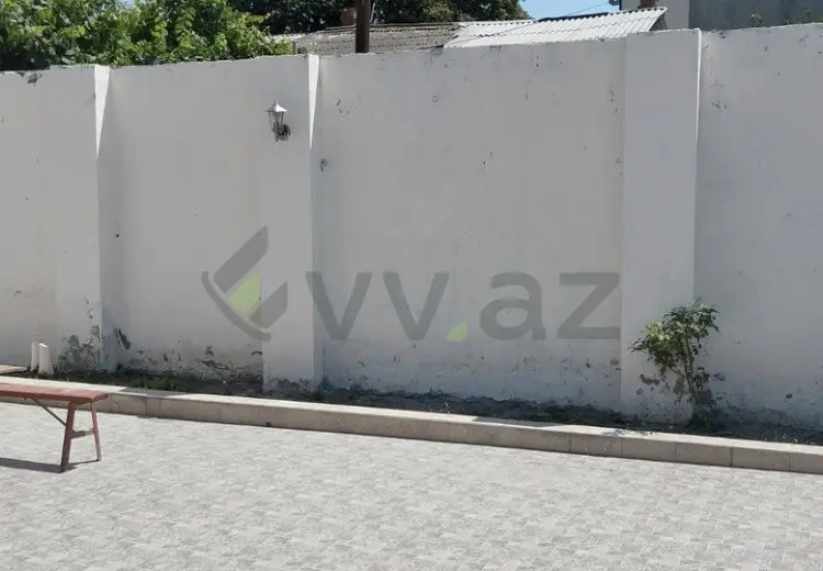 4 otaqlı mənzil Satılır, Biləcəri qəs., Binəqədi, Bakı