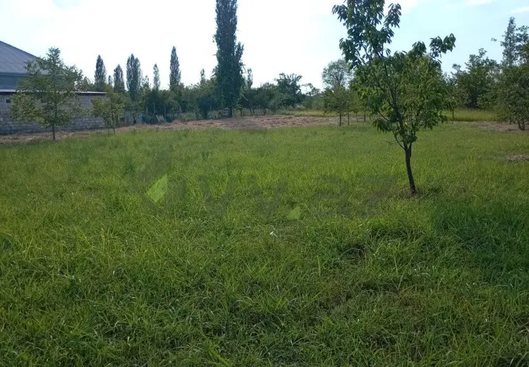 20 sot Torpaq Satılır, Ağdaş