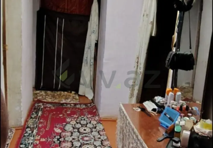 68 m² Obyekt / Ofis Satılır, Siyəzən