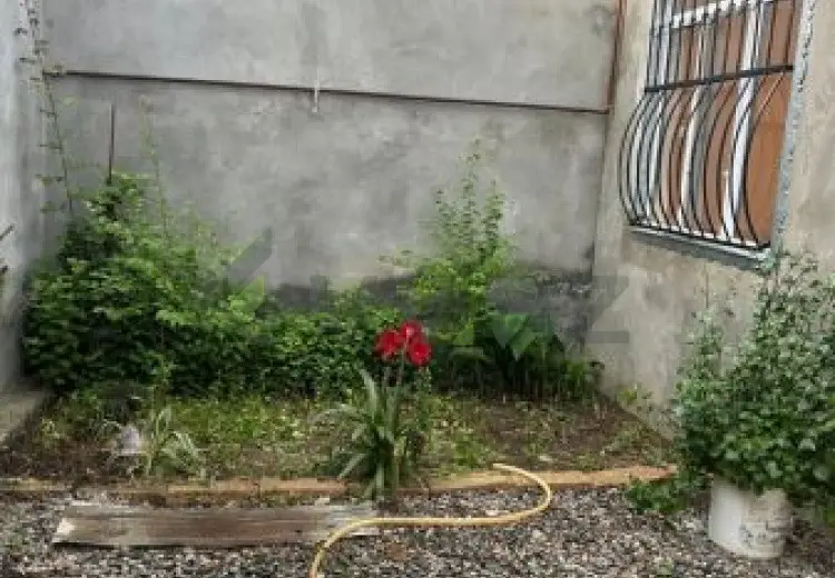 2 otaqlı mənzil Satılır, Gəncə