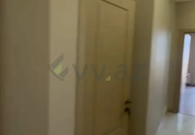 2 otaqlı mənzil Satılır, 7-ci mikrorayon, Binəqədi, Bakı