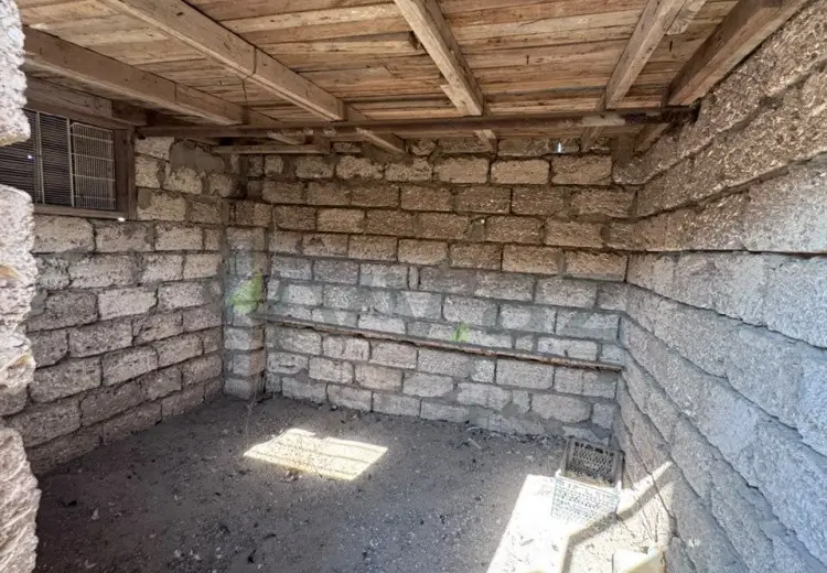 1 otaqlı mənzil Satılır, Albalı qəs., Sabunçu, Bakı