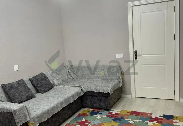 3 otaqlı mənzil Kirayə (aylıq), Xırdalan