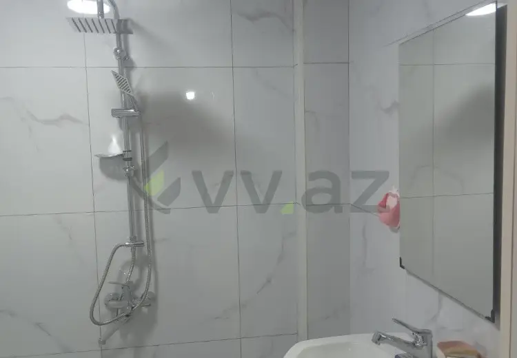 2 otaqlı mənzil Satılır, Xırdalan