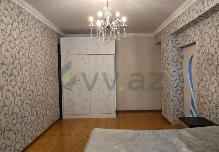 2 otaqlı mənzil Satılır, Xırdalan