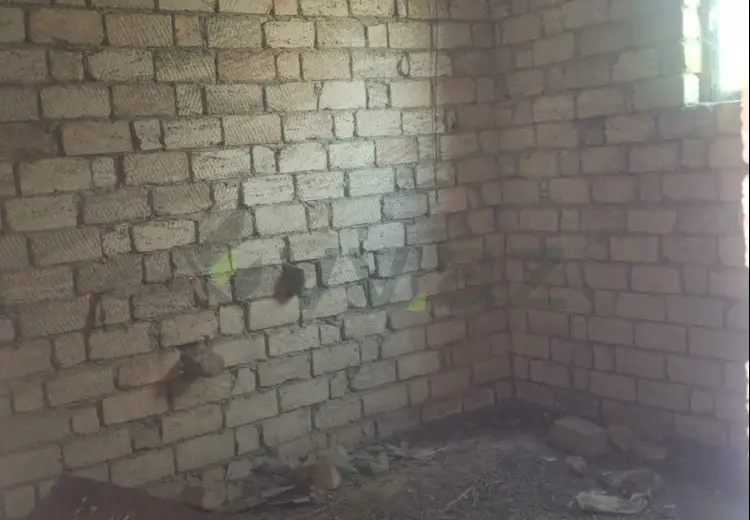 3 otaqlı mənzil Satılır, Masazır, Abşeron