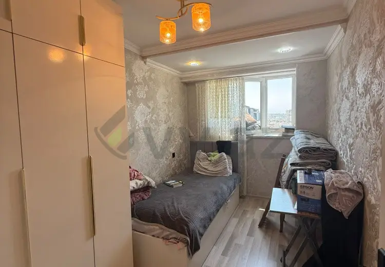 2 otaqlı mənzil Satılır, Xırdalan