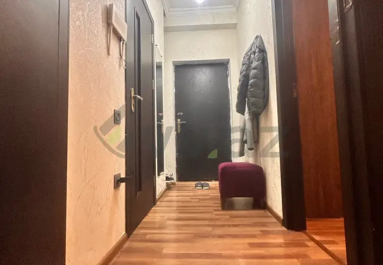 2 otaqlı mənzil Satılır, Xırdalan