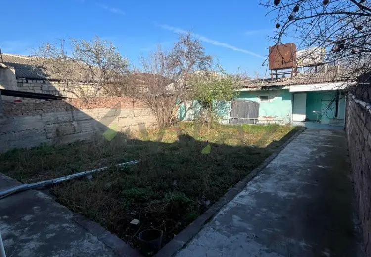 3 otaqlı mənzil Satılır, Gəncə