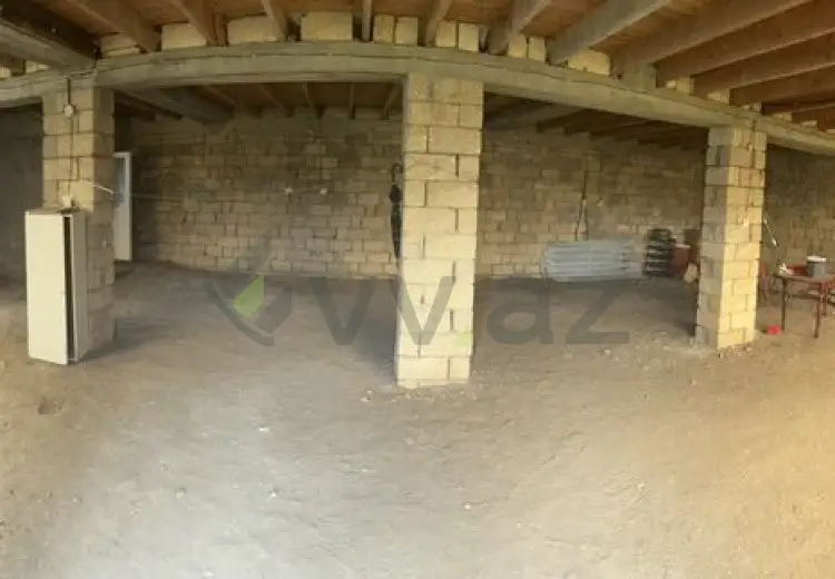 3 otaqlı mənzil Satılır, Lənkəran