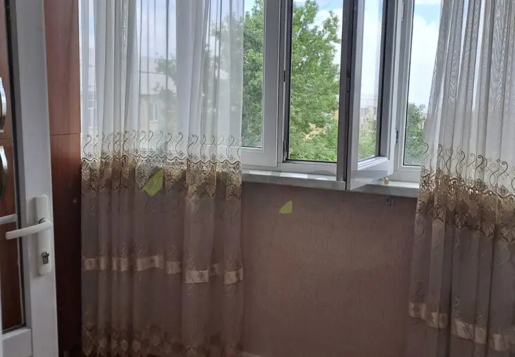 2 otaqlı mənzil Satılır, Gəncə