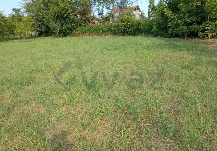 20 sot Torpaq Satılır, Ağdaş