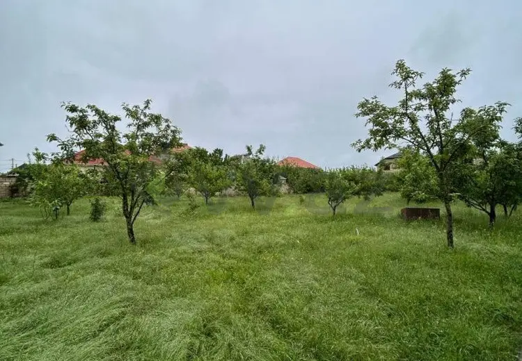 5 sot Torpaq Satılır, Qusar