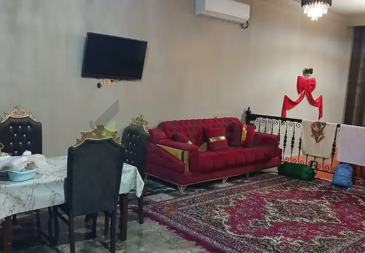 390 m² Obyekt / Ofis Satılır, Gəncə